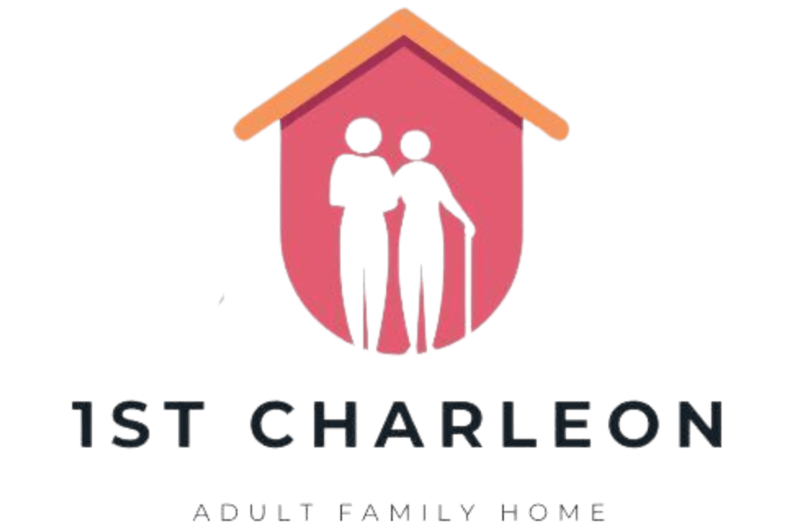 Leon Nathan Adult Family Home